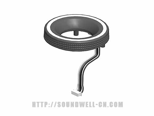 EG56光電開關(guān)編碼器 EG56光電開關(guān)編碼器